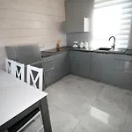 Osrodek Daglezja