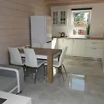Osrodek Daglezja *