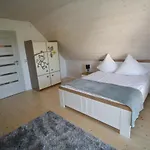 Osrodek Daglezja * Kołczewo
