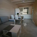 Dom wakacyjny Osrodek Daglezja