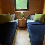 Osrodek Daglezja