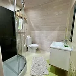Osrodek Daglezja