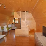 Osrodek Daglezja *