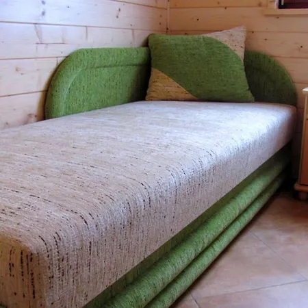 Osrodek Daglezja * Kolczewo